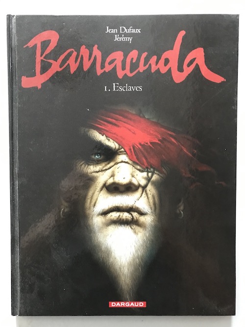 BD