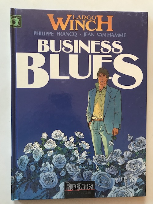 BD
