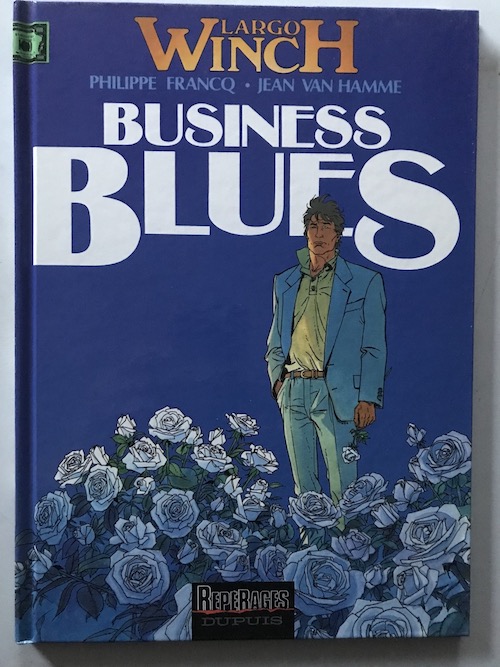 BD