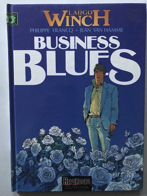 BD