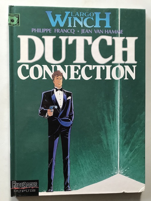 BD