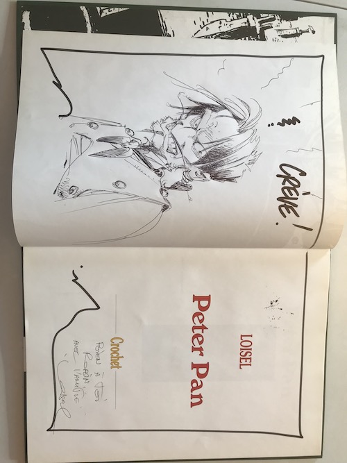 BD