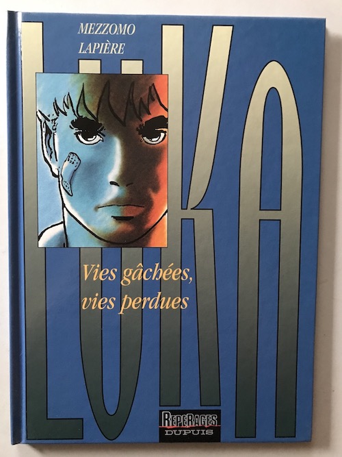 BD