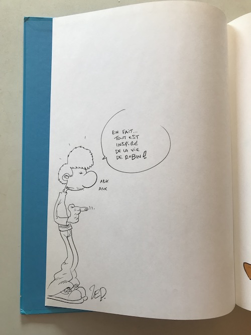 BD
